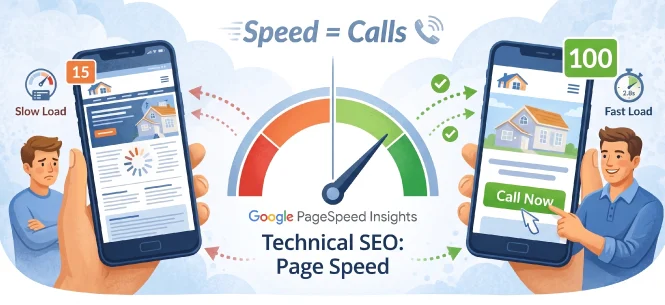 Do-Not-Forget-Technical-SEO-Basics