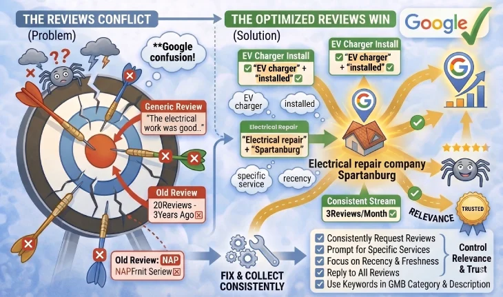 Reviews-With-Keywords-Are-a-Secret-Weapon