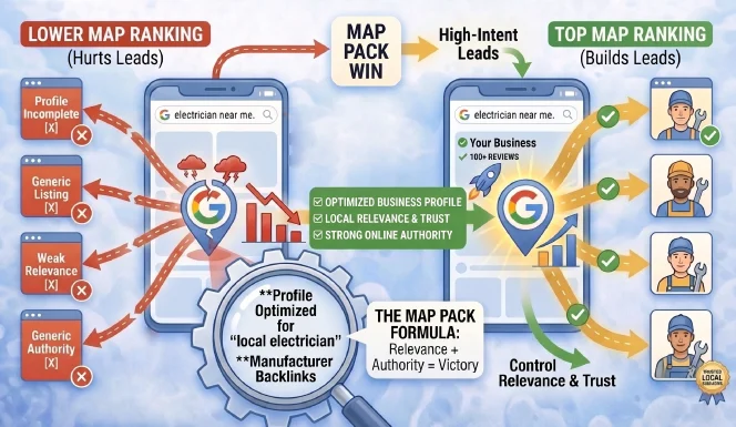 The-Map-Pack-Is-Where-Electricians-Win-or-Lose-Leads