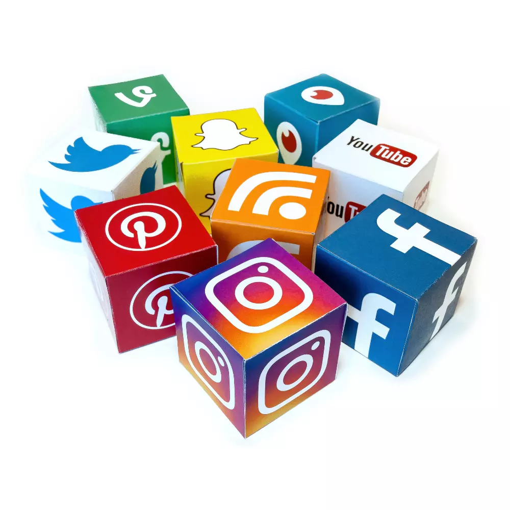 Be_More_Social Be_More_Social