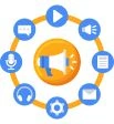 Content Marketing