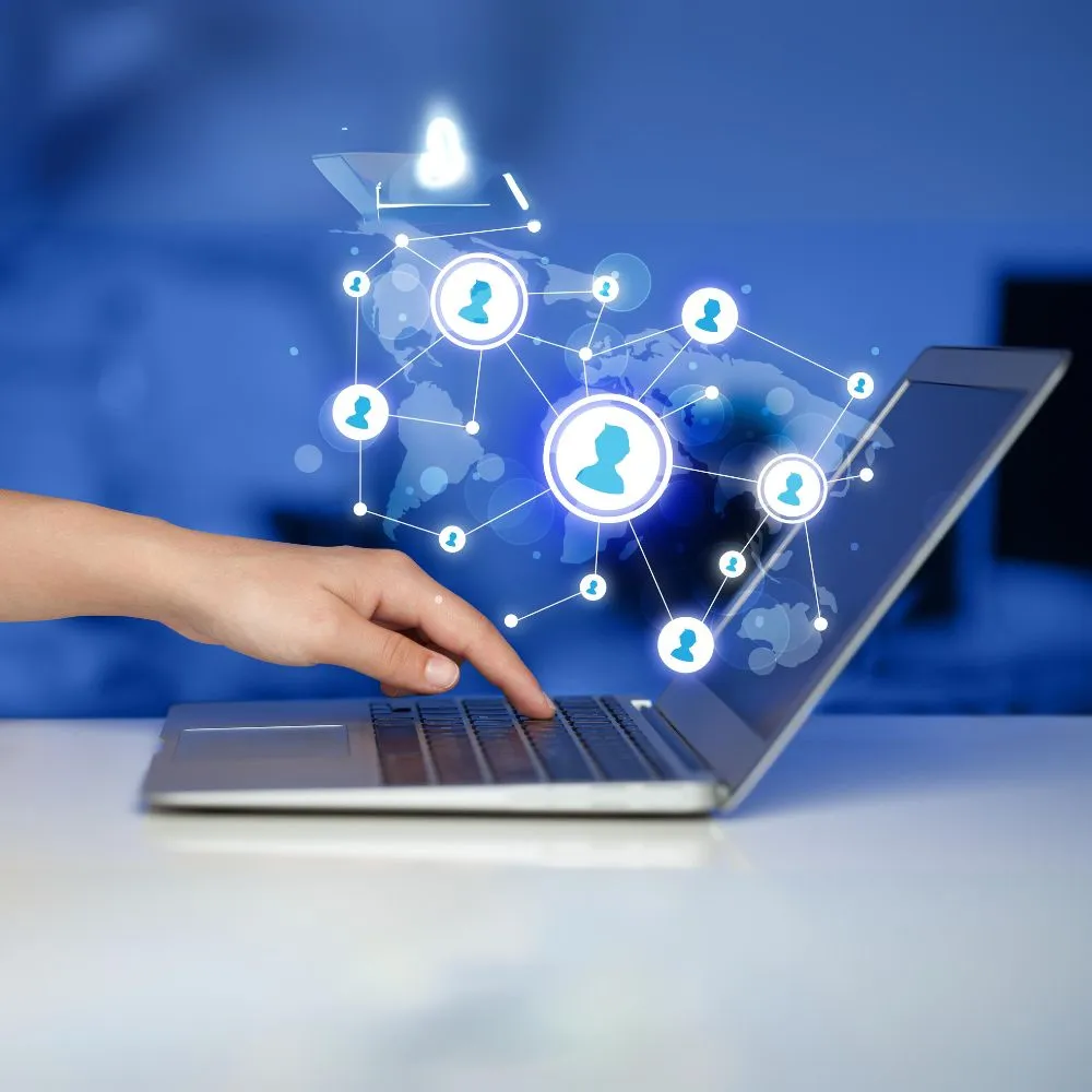 Digital Marketing Agency 3 Digital Marketing Agency 3