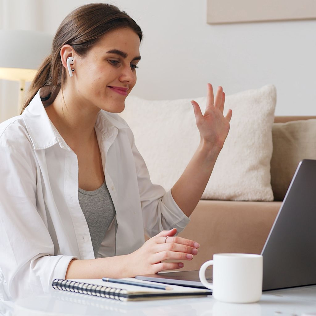 Educating the Client