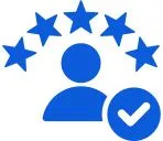 Enhanced User Experience