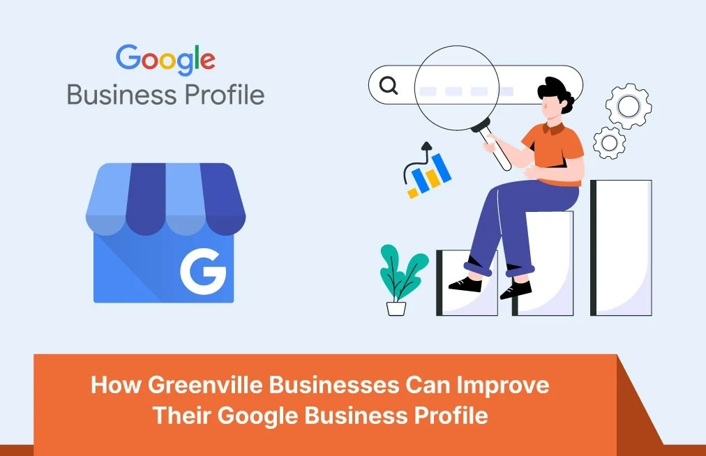 Google Business Profile