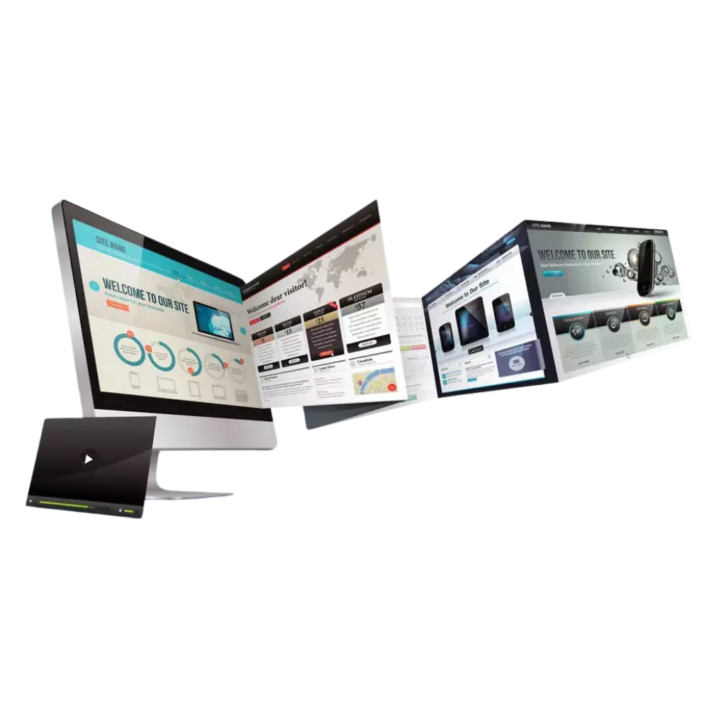 Local Jacksonville Web Design Company Local Jacksonville Web Design Company