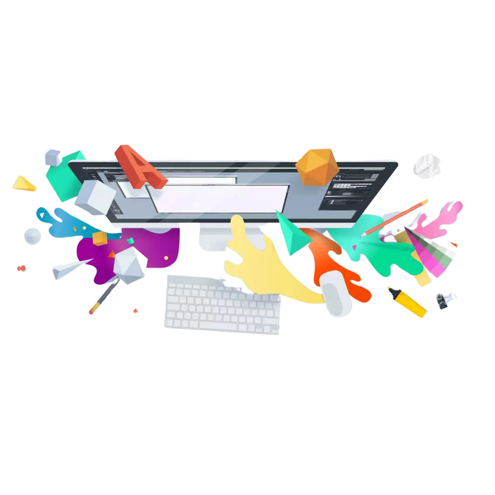 Local Jacksonville Web Design Company Local Jacksonville Web Design Company