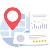 Local SEO