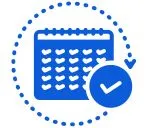 Monthly Campaign