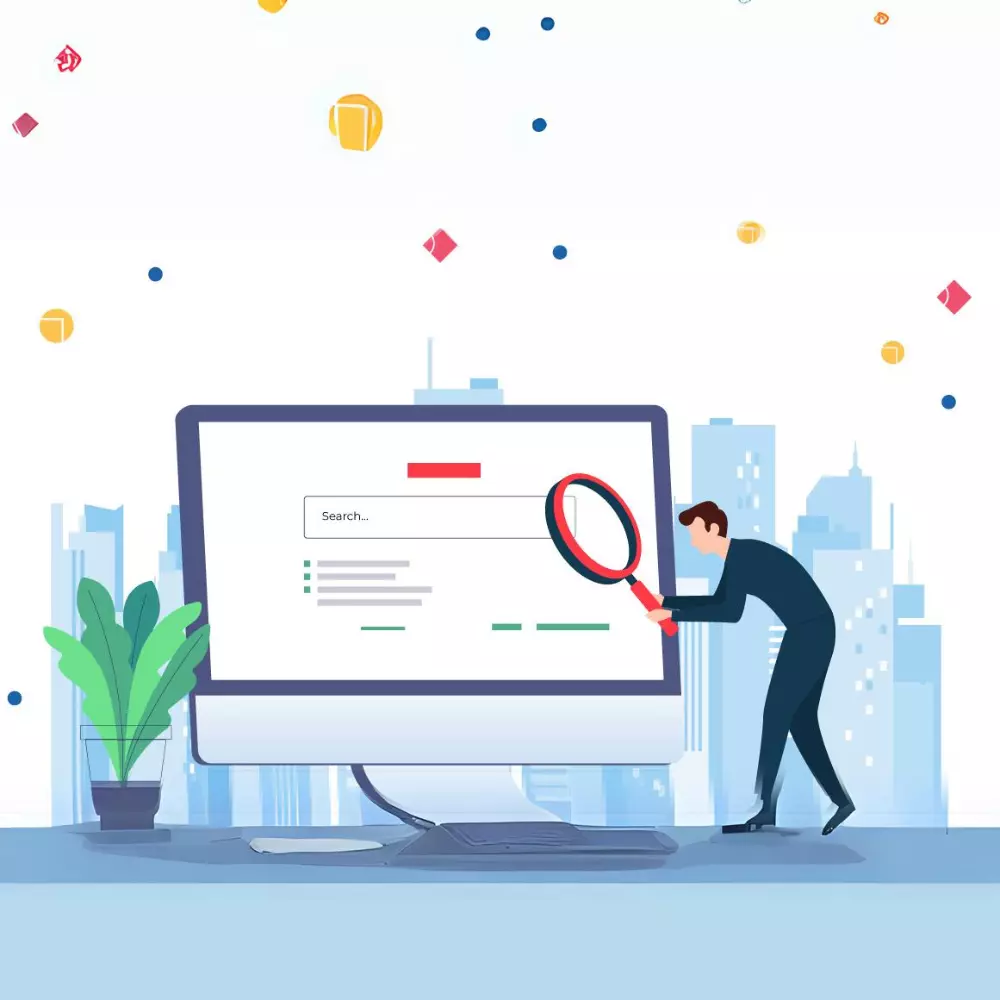 Mystery_Out_of_SEO Mystery_Out_of_SEO