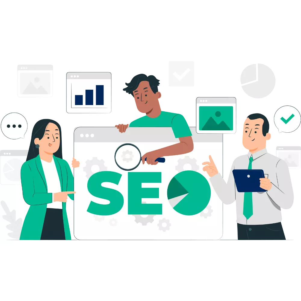 Ocala SEO Company Techniques Ocala SEO Company Techniques