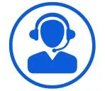 On-call support
