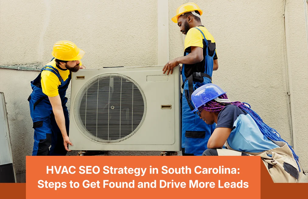 HVAC Companies