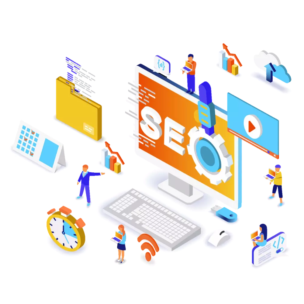 SEO_Services_What_Stays_the_Same SEO_Services_What_Stays_the_Same