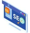 Technical SEO