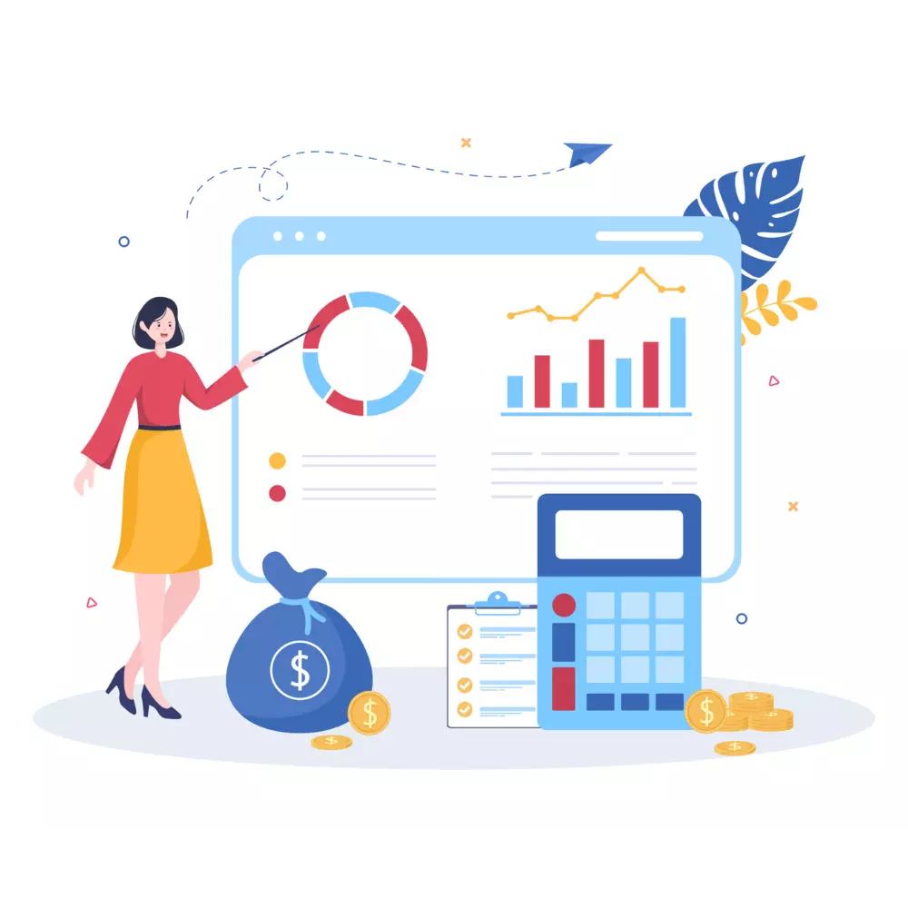 Top Local Tallahassee SEO Agency Top Local Tallahassee SEO Agency