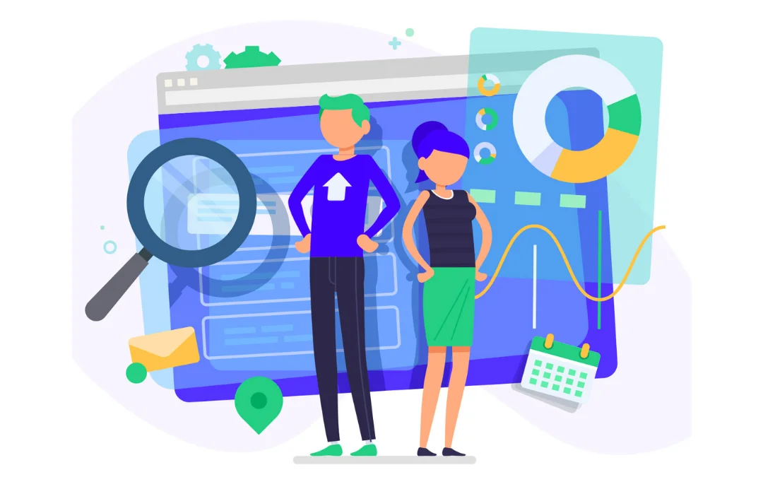 WooCommerce SEO