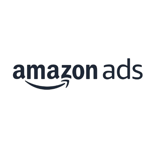 amazon-ads