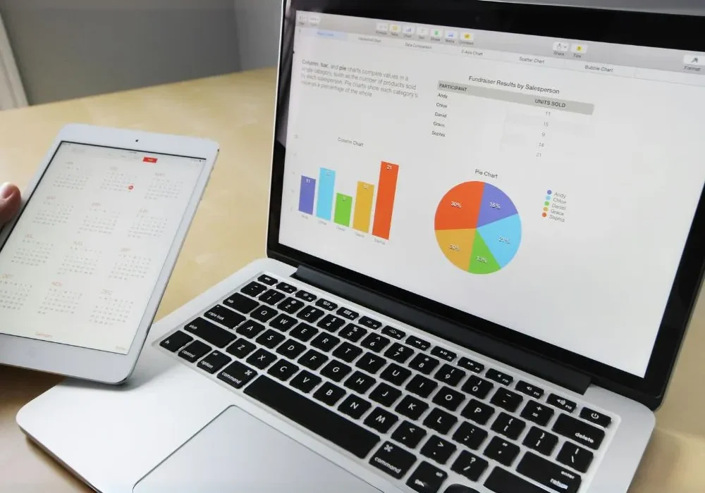 Digital Marketing Agency 6 Digital Marketing Agency 6
