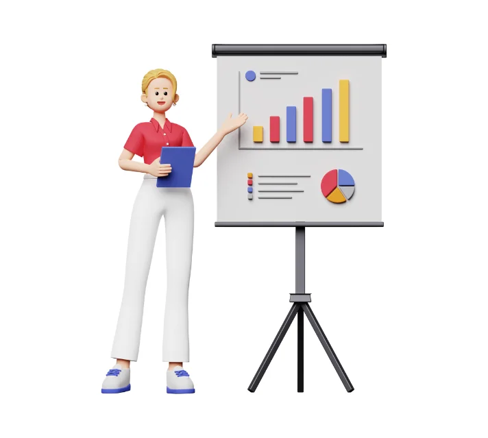 seo portfolio