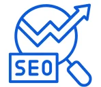 white label seo